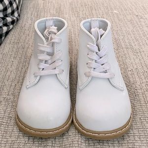 Walking Shoes Size 5 Baby Formal Unisex